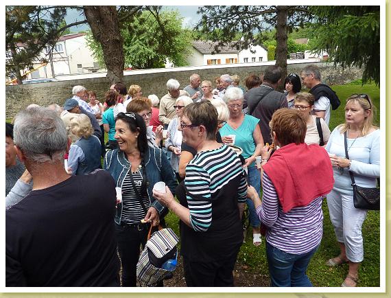 Provins_Marche (31)